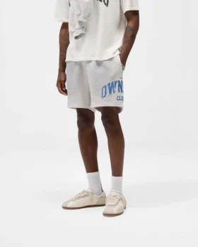 Represent Owners‘ Club Shorts