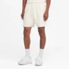 Represent Owners‘ Club Shorts Represent Owners‘ Club Shorts
