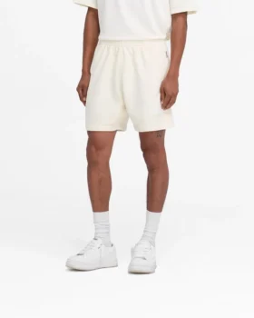 Represent Owners‘ Club Shorts