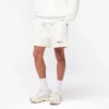 Represent Owners‘ Club Shorts Represent Owners‘ Club Shorts