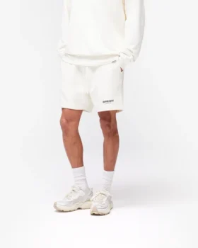 Represent Owners‘ Club Shorts