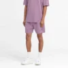 Represent Owners‘ Club Shorts Represent Owners‘ Club Shorts