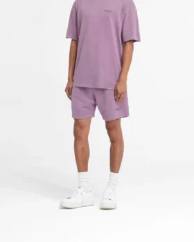 Represent Owners‘ Club Shorts