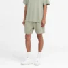 Represent Owners‘ Club Shorts Represent Owners‘ Club Shorts