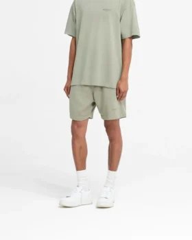 Represent Owners‘ Club Shorts