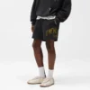Represent Owners‘ Club Shorts Represent Owners‘ Club Shorts