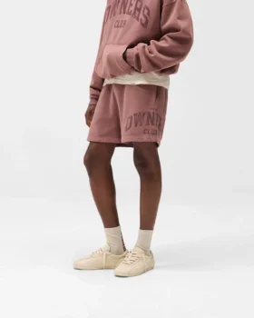 Represent Owners‘ Club Shorts