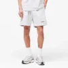 Represent Owners‘ Club Shorts