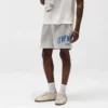 Represent Owners‘ Club Shorts
