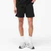 Represent Owners‘ Club Shorts Represent Owners‘ Club Shorts