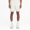 Represent Owners‘ Club Shorts Represent Owners‘ Club Shorts