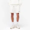 Represent Owners‘ Club Shorts Represent Owners‘ Club Shorts
