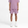 Represent Owners‘ Club Shorts Represent Owners‘ Club Shorts