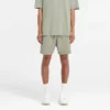 Represent Owners‘ Club Shorts Represent Owners‘ Club Shorts
