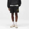 Represent Owners‘ Club Shorts Represent Owners‘ Club Shorts