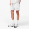 Represent Owners‘ Club Shorts