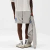 Represent Owners‘ Club Shorts
