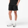 Represent Owners‘ Club Shorts Represent Owners‘ Club Shorts