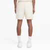 Represent Owners‘ Club Shorts Represent Owners‘ Club Shorts