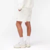 Represent Owners‘ Club Shorts Represent Owners‘ Club Shorts
