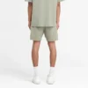 Represent Owners‘ Club Shorts Represent Owners‘ Club Shorts