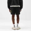 Represent Owners‘ Club Shorts Represent Owners‘ Club Shorts