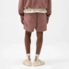 Represent Owners‘ Club Shorts Represent Owners‘ Club Shorts