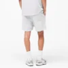 Represent Owners‘ Club Shorts