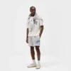Represent Owners‘ Club Shorts