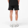 Represent Owners‘ Club Shorts Represent Owners‘ Club Shorts