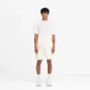 Represent Owners‘ Club Shorts Represent Owners‘ Club Shorts