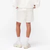 Represent Owners‘ Club Shorts Represent Owners‘ Club Shorts