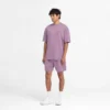 Represent Owners‘ Club Shorts Represent Owners‘ Club Shorts