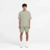 Represent Owners‘ Club Shorts Represent Owners‘ Club Shorts