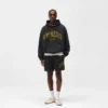 Represent Owners‘ Club Shorts Represent Owners‘ Club Shorts