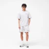 Represent Owners‘ Club Shorts