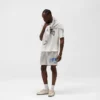 Represent Owners‘ Club Shorts