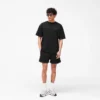 Represent Owners‘ Club Shorts Represent Owners‘ Club Shorts