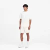 Represent Owners‘ Club Shorts Represent Owners‘ Club Shorts