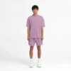 Represent Owners‘ Club Shorts Represent Owners‘ Club Shorts