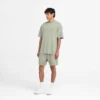 Represent Owners‘ Club Shorts Represent Owners‘ Club Shorts