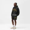 Represent Owners‘ Club Shorts Represent Owners‘ Club Shorts