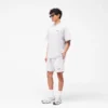 Represent Owners‘ Club Shorts