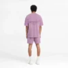 Represent Owners‘ Club Shorts Represent Owners‘ Club Shorts