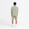 Represent Owners‘ Club Shorts Represent Owners‘ Club Shorts