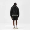 Represent Owners‘ Club Shorts Represent Owners‘ Club Shorts