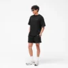 Represent Owners‘ Club Shorts Represent Owners‘ Club Shorts