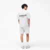 Represent Owners‘ Club Shorts