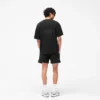 Represent Owners‘ Club Shorts Represent Owners‘ Club Shorts