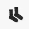 Represent Owners‘ Club Socken Represent Owners‘ Club Socken